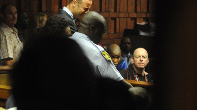 South Africa Pistoriu_Angu.jpg